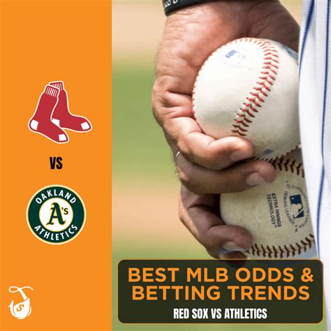 scores and odds betting trends|Sports Betting Odds Trends .